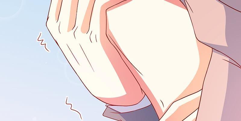 Khế Hôn Chapter 38 - Trang 2