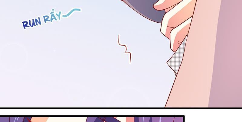 Khế Hôn Chapter 38 - Trang 2