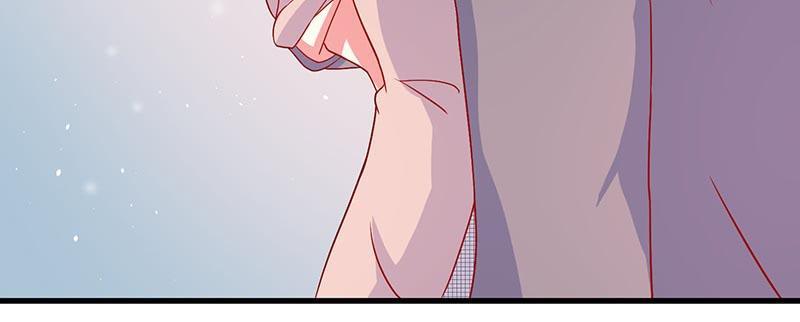 Khế Hôn Chapter 38 - Trang 2