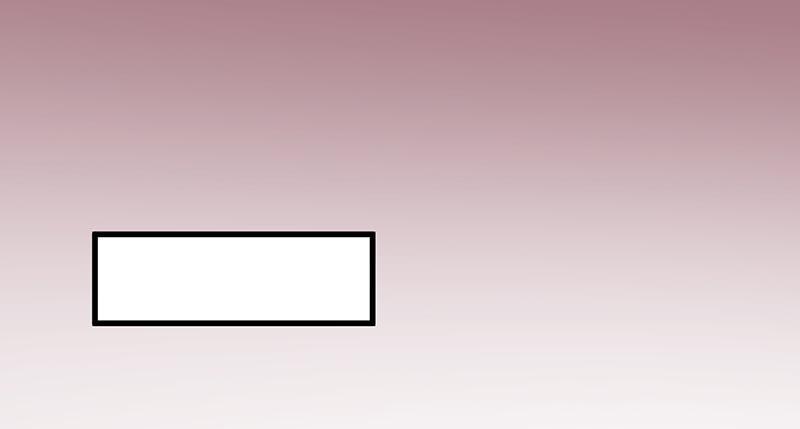 Khế Hôn Chapter 38 - Trang 2