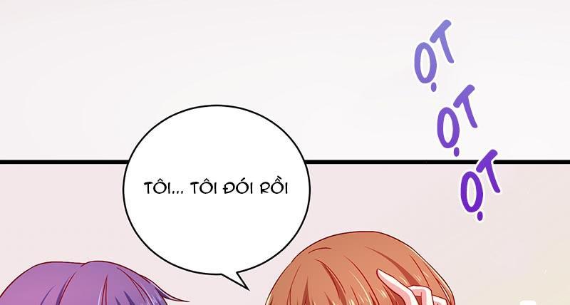 Khế Hôn Chapter 38 - Trang 2