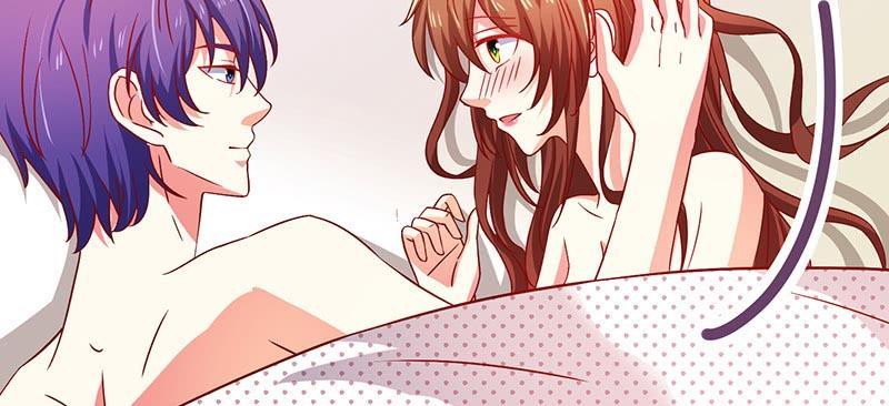 Khế Hôn Chapter 38 - Trang 2