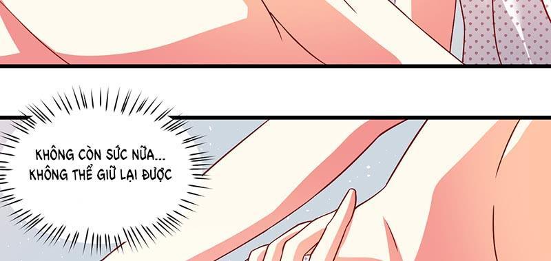 Khế Hôn Chapter 38 - Trang 2