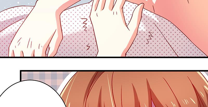 Khế Hôn Chapter 38 - Trang 2