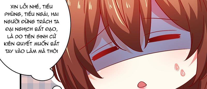 Khế Hôn Chapter 38 - Trang 2