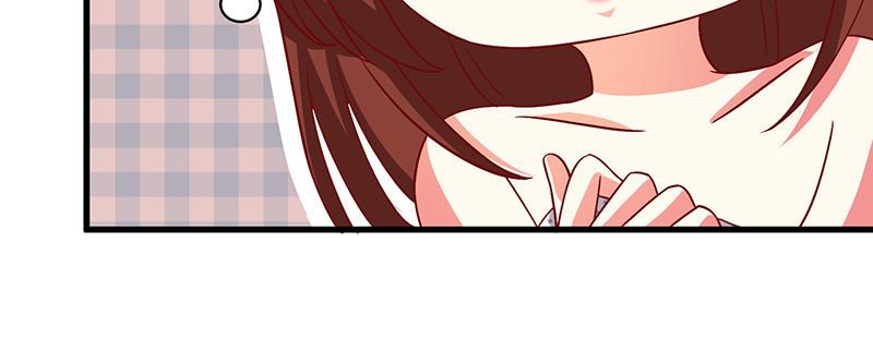 Khế Hôn Chapter 38 - Trang 2