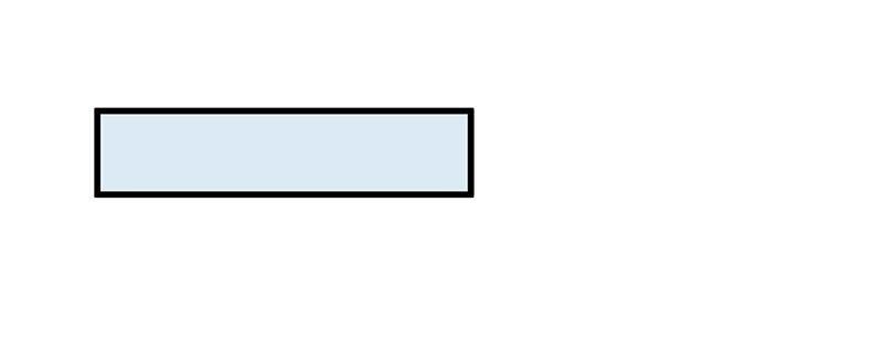 Khế Hôn Chapter 38 - Trang 2