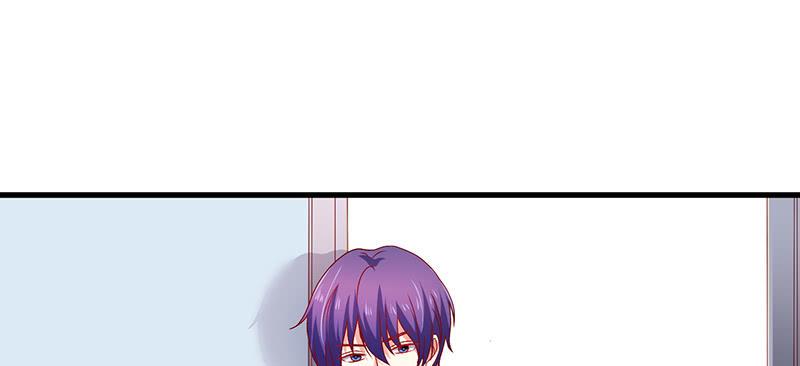 Khế Hôn Chapter 38 - Trang 2