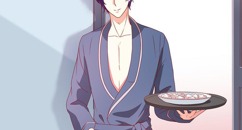 Khế Hôn Chapter 38 - Trang 2