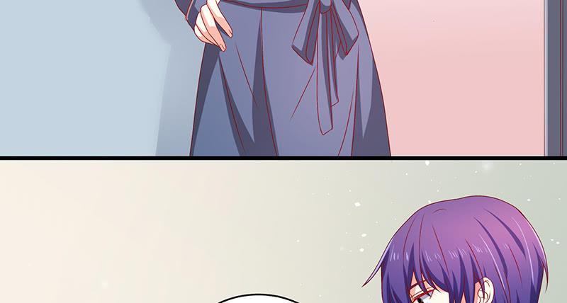 Khế Hôn Chapter 38 - Trang 2