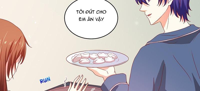 Khế Hôn Chapter 38 - Trang 2
