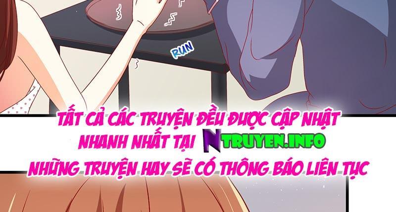 Khế Hôn Chapter 38 - Trang 2