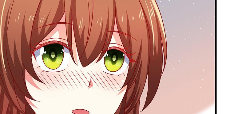 Khế Hôn Chapter 38 - Trang 2