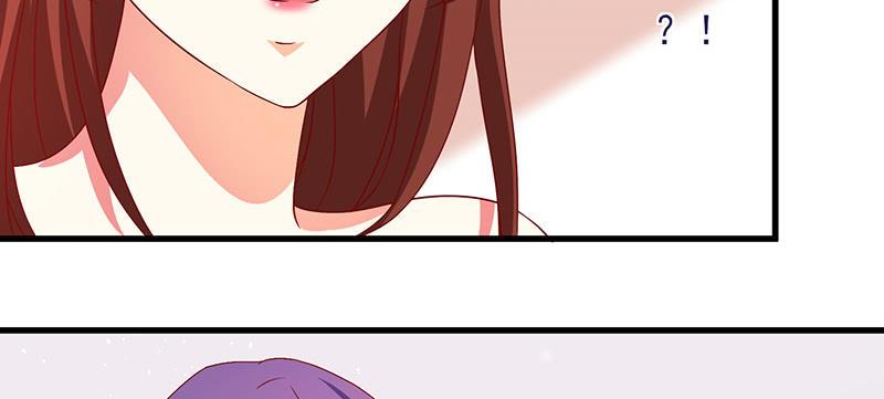 Khế Hôn Chapter 38 - Trang 2