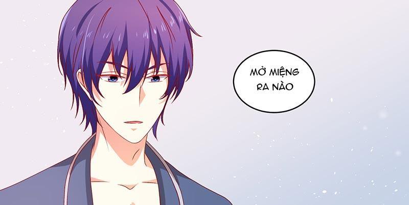 Khế Hôn Chapter 38 - Trang 2