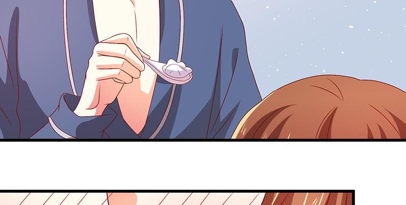 Khế Hôn Chapter 38 - Trang 2