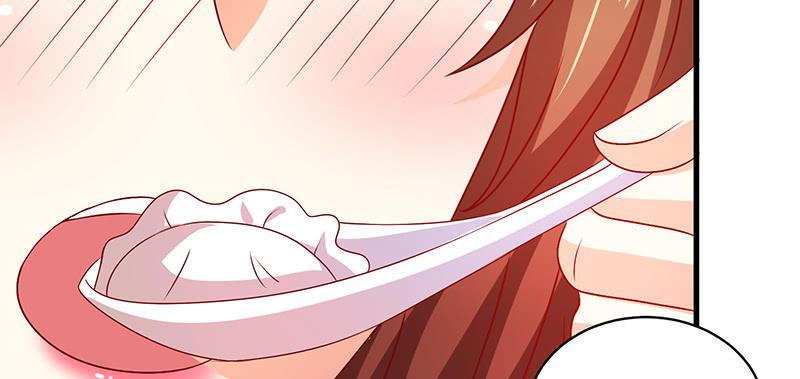 Khế Hôn Chapter 38 - Trang 2