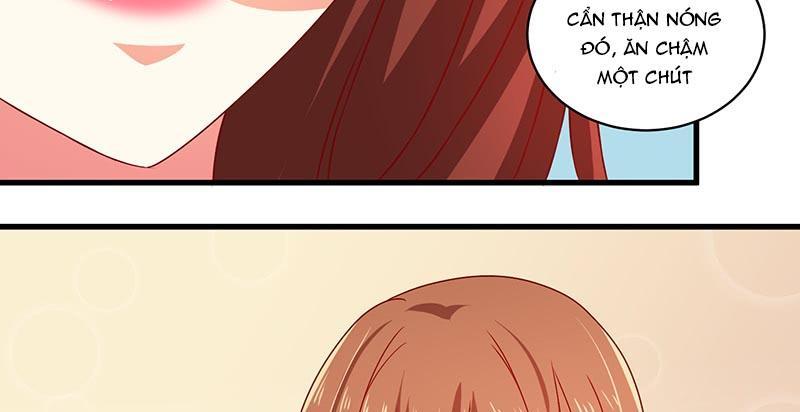 Khế Hôn Chapter 38 - Trang 2