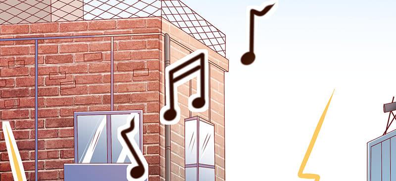 Khế Hôn Chapter 38 - Trang 2