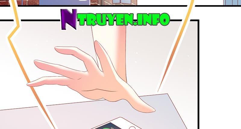 Khế Hôn Chapter 38 - Trang 2