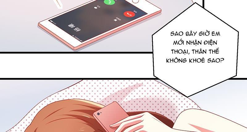 Khế Hôn Chapter 38 - Trang 2