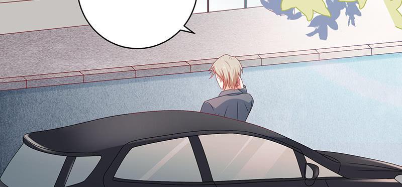 Khế Hôn Chapter 38 - Trang 2