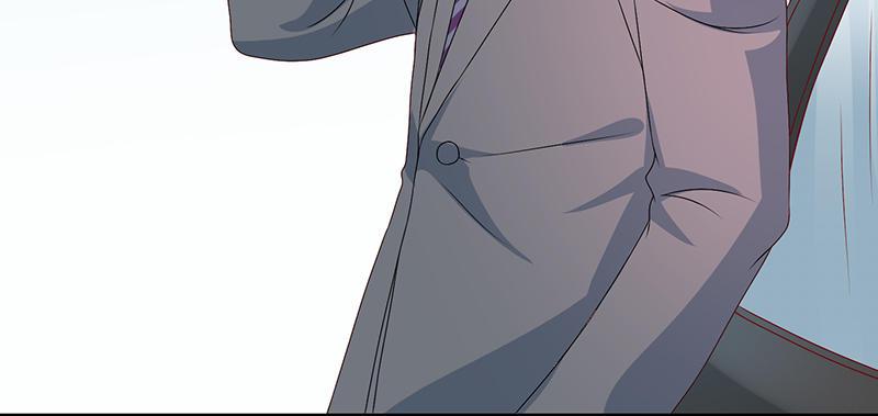 Khế Hôn Chapter 38 - Trang 2