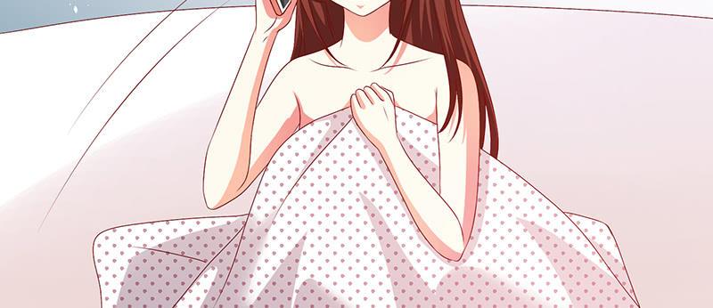 Khế Hôn Chapter 38 - Trang 2