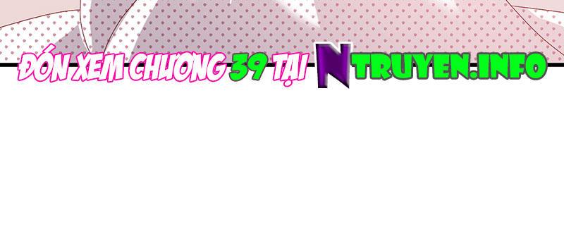 Khế Hôn Chapter 38 - Trang 2