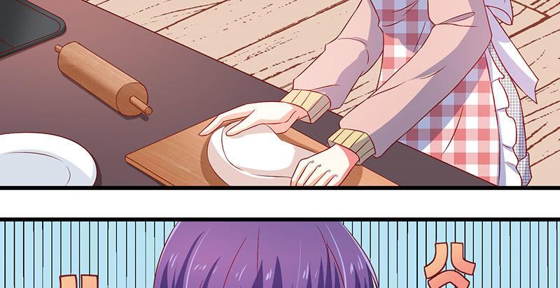 Khế Hôn Chapter 38 - Trang 2