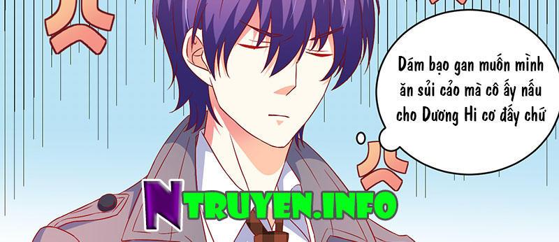 Khế Hôn Chapter 38 - Trang 2