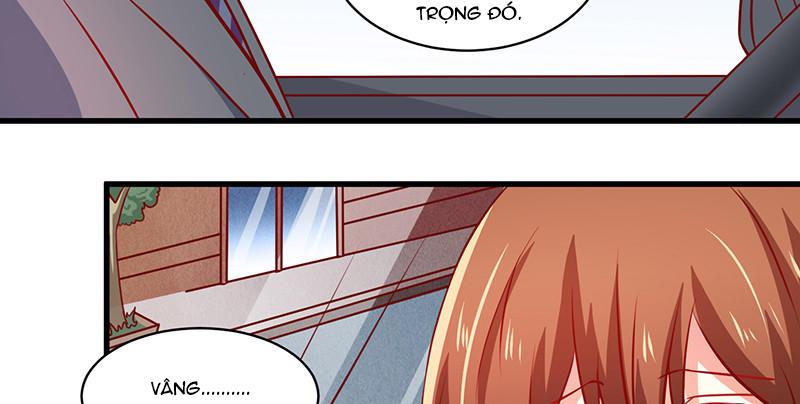 Khế Hôn Chapter 39 - Trang 2