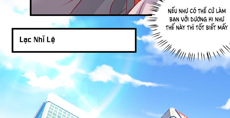 Khế Hôn Chapter 39 - Trang 2