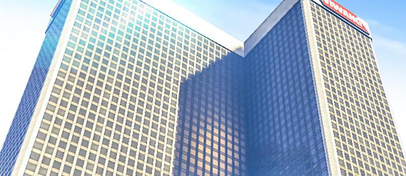 Khế Hôn Chapter 39 - Trang 2