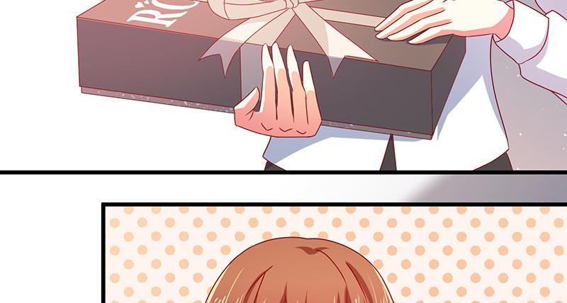 Khế Hôn Chapter 39 - Trang 2