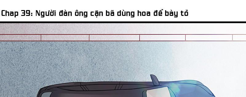 Khế Hôn Chapter 39 - Trang 2
