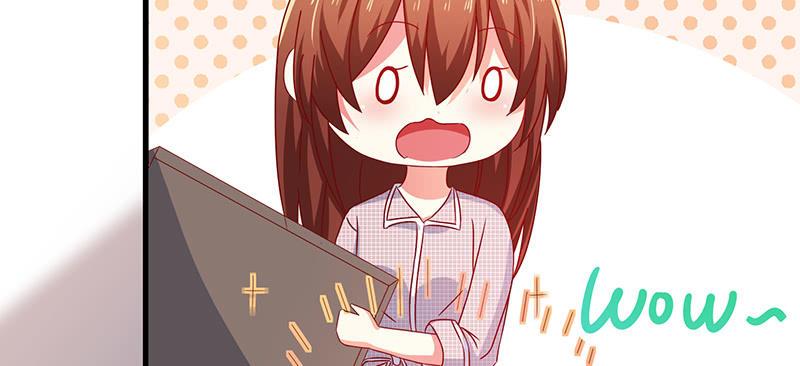 Khế Hôn Chapter 39 - Trang 2