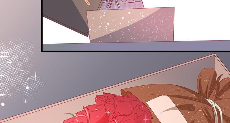 Khế Hôn Chapter 39 - Trang 2