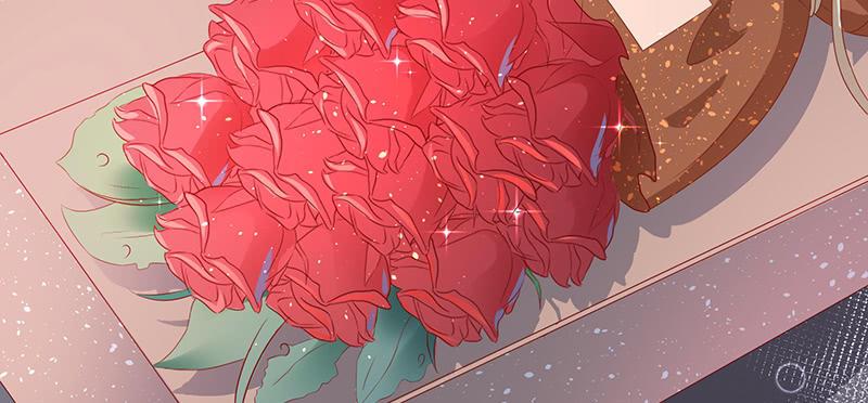 Khế Hôn Chapter 39 - Trang 2