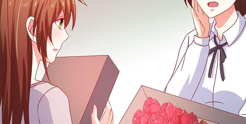 Khế Hôn Chapter 39 - Trang 2