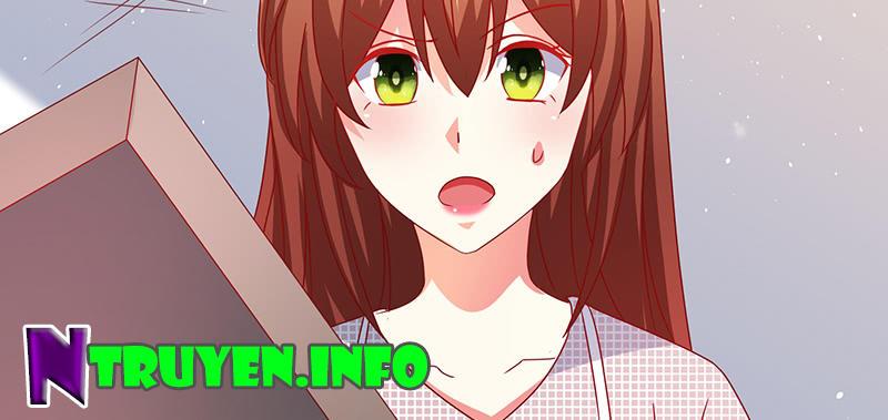 Khế Hôn Chapter 39 - Trang 2