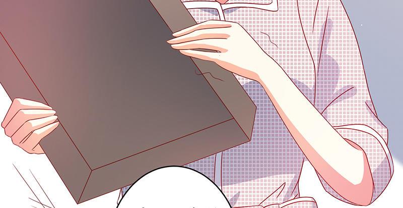 Khế Hôn Chapter 39 - Trang 2