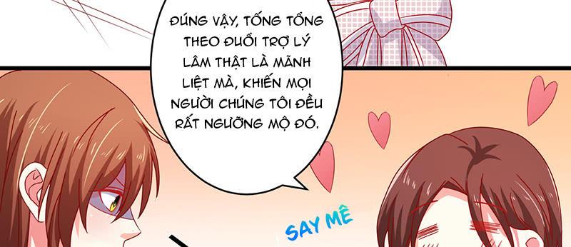 Khế Hôn Chapter 39 - Trang 2