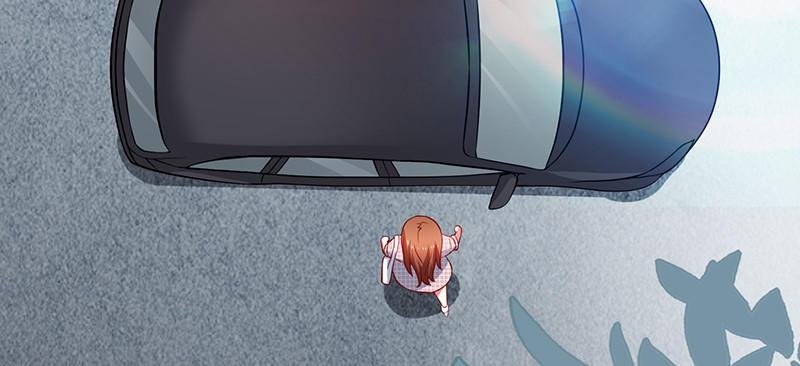 Khế Hôn Chapter 39 - Trang 2