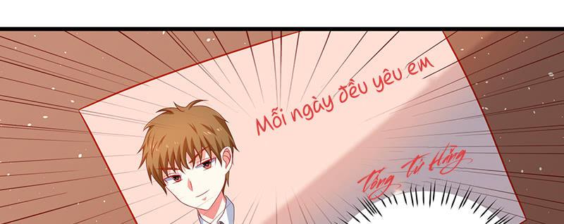 Khế Hôn Chapter 39 - Trang 2