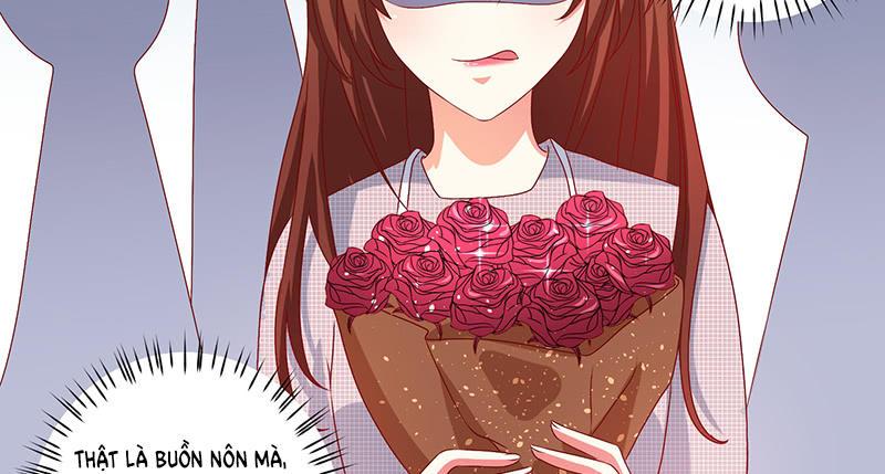 Khế Hôn Chapter 39 - Trang 2