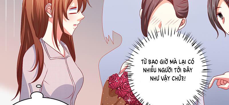 Khế Hôn Chapter 39 - Trang 2