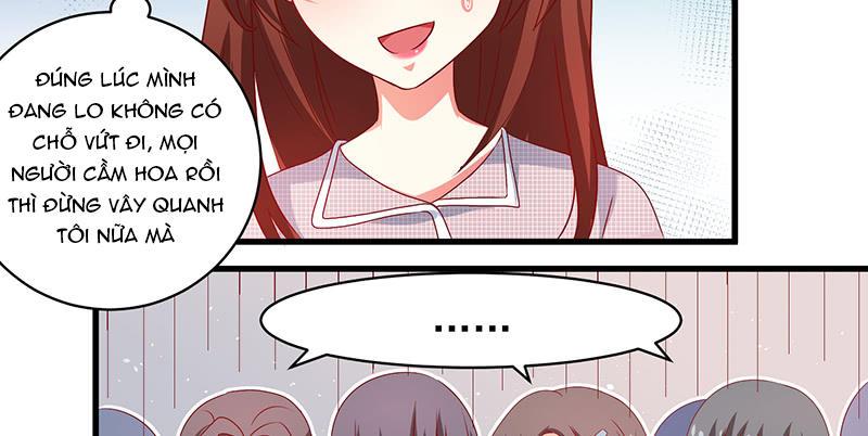 Khế Hôn Chapter 39 - Trang 2