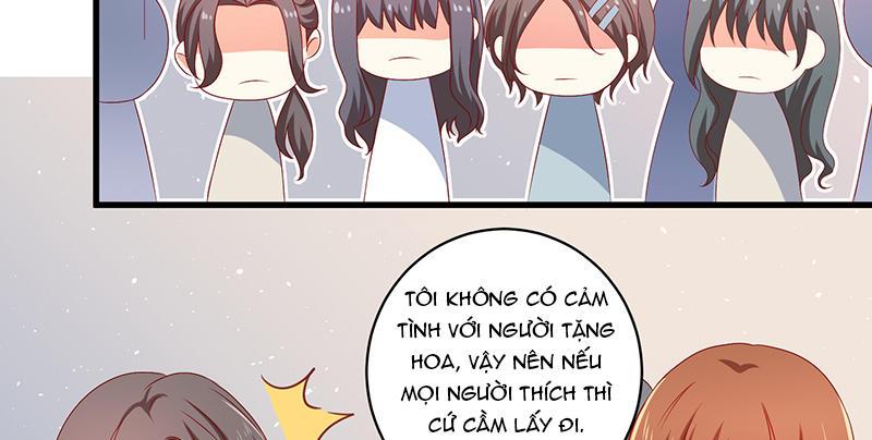 Khế Hôn Chapter 39 - Trang 2