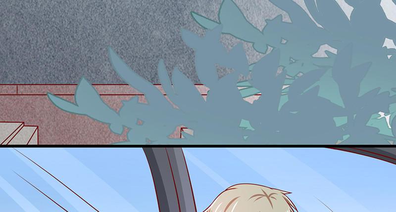 Khế Hôn Chapter 39 - Trang 2